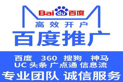 探究某某SEM公司如何通过精准投放实现销售增长