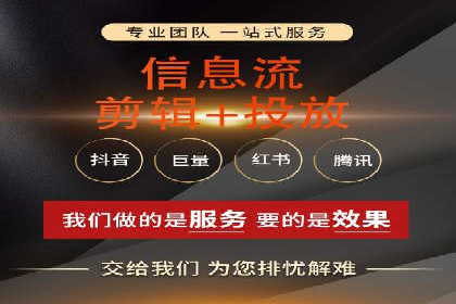 案例研究：如何通过竞价广告实现精准营销